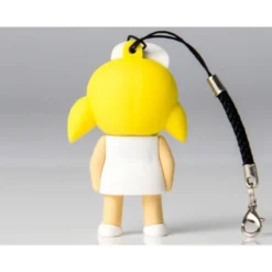 MEMORIA USB TECH ON TECH PENDRIVE 32GB ENFERMERA KITTY