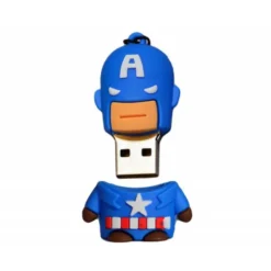 MEMORIA USB TECH ON TECH PENDRIVE 32GB SUPER A