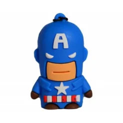 MEMORIA USB TECH ON TECH PENDRIVE 32GB SUPER A
