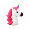 MEMORIA USB TECH ON TECH PENDRIVE 32GB MI UNICORNIO