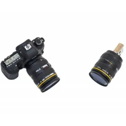 MEMORIA USB TECH ON TECH PENDRIVE 32GB CAMARA FOTOS