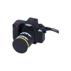 MEMORIA USB TECH ON TECH PENDRIVE 32GB CAMARA FOTOS DX