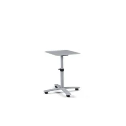 Mesa para videoproyector Nobo
