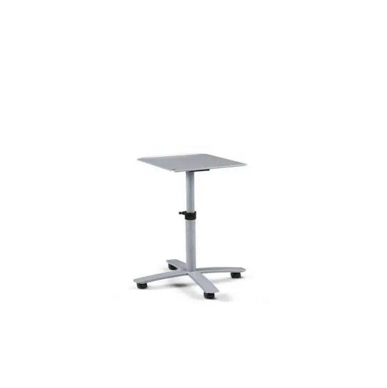 Mesa para videoproyector Nobo