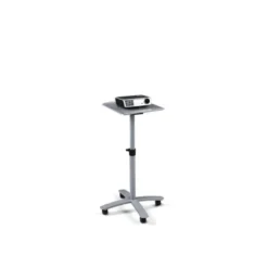 Mesa para videoproyector Nobo