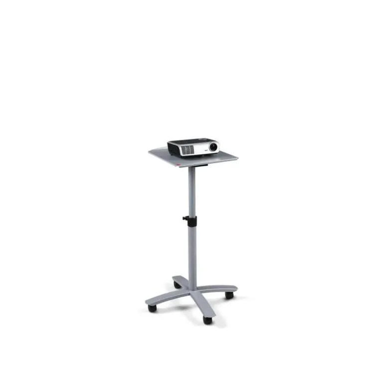 Mesa para videoproyector Nobo