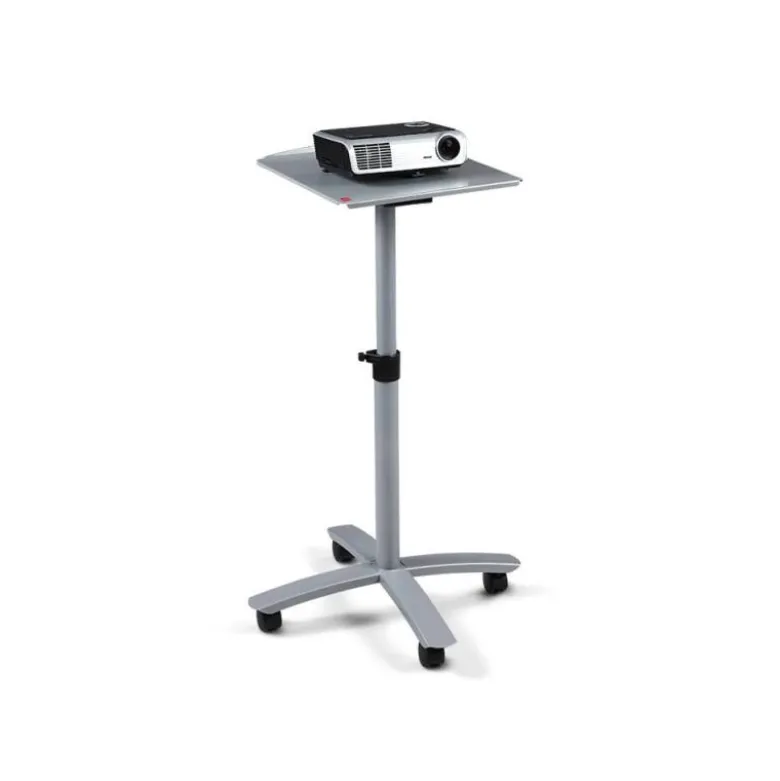 Mesa para videoproyector Nobo