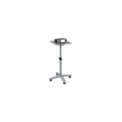 Mesa para videoproyector Nobo