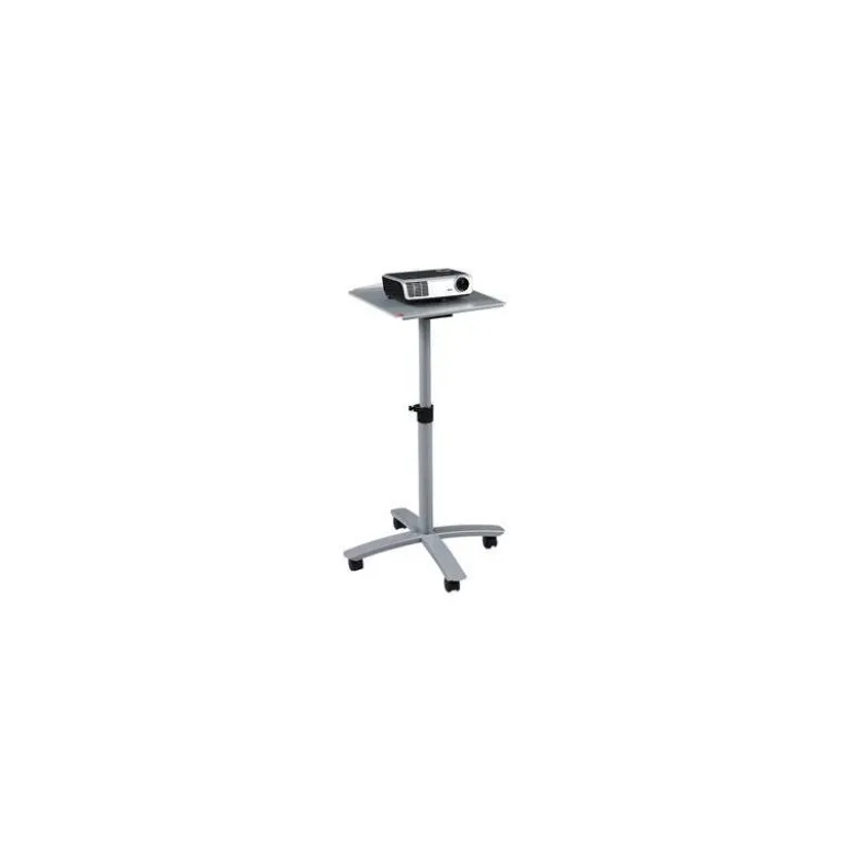 Mesa para videoproyector Nobo