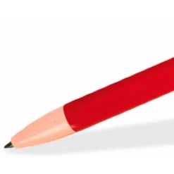 Minas Liderpapel grafito 2mm. Precio por estuche de 12 minas.