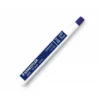 Minas para portaminas Staedtler