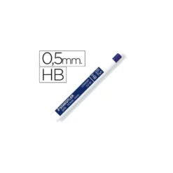 Minas para portaminas Staedtler