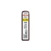 MINAS ROTRING GRAFITO 0,35 MM HB ESTUCHE DE 12 MINAS