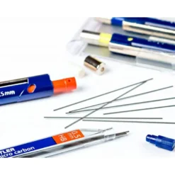 Minas Staedtler Mars micro 0,5 mm HB