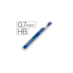 Minas Staedtler Mars micro 0,7 mm HB
