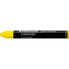 MINAS STAEDTLER PARA MARCAR AMARILLO LUMOCOLOR PERMANENTE OMNIGRAPH 236 CAJA DE 12 UNIDADES