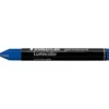 MINAS STAEDTLER PARA MARCAR AZUL LUMOCOLOR PERMANENTE OMNIGRAPH 236 CAJA DE 12 UNIDADES