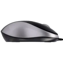 Mini raton optico Q-Connect