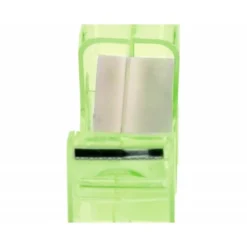 Miniportarrollos plastico marca Q-Connect