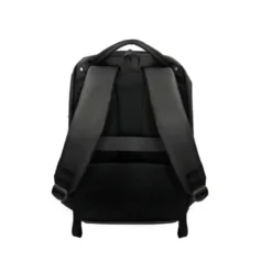 MOCHILA ANTARTIK BLOK 4 COMPARTIMENTOS COLOR NEGRO 460X200X320 MM