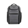 MOCHILA ANTARTIK BLOK 4 COMPARTIMENTOS COLOR GRIS 460X200X320 MM