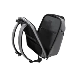 MOCHILA ANTARTIK BLOK 4 COMPARTIMENTOS COLOR GRIS 460X200X320 MM