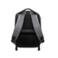 MOCHILA ANTARTIK BLOK 4 COMPARTIMENTOS COLOR GRIS 460X200X320 MM