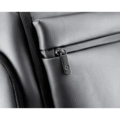 MOCHILA ANTARTIK BLOK 4 COMPARTIMENTOS COLOR GRIS 460X200X320 MM