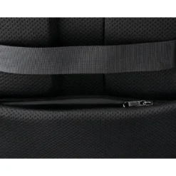 MOCHILA ANTARTIK BLOK 4 COMPARTIMENTOS COLOR GRIS 460X200X320 MM
