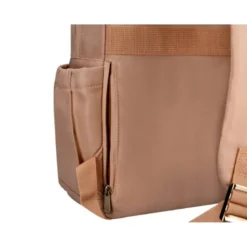 MOCHILA ANTARTIK GLOW BAGS CON ACOLCHADO PARA PORTATIL 15