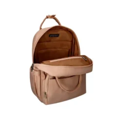 MOCHILA ANTARTIK GLOW BAGS CON ACOLCHADO PARA PORTATIL 15