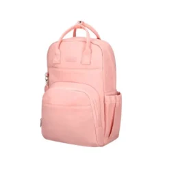 MOCHILA ANTARTIK GLOW BAGS CON ACOLCHADO PARA PORTATIL 15