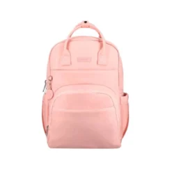 MOCHILA ANTARTIK GLOW BAGS CON ACOLCHADO PARA PORTATIL 15
