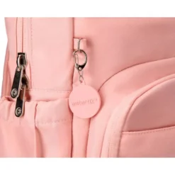 MOCHILA ANTARTIK GLOW BAGS CON ACOLCHADO PARA PORTATIL 15