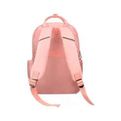 MOCHILA ANTARTIK GLOW BAGS CON ACOLCHADO PARA PORTATIL 15