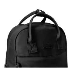 MOCHILA ANTARTIK GLOW BAGS CON ACOLCHADO PARA PORTATIL 15