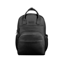 MOCHILA ANTARTIK GLOW BAGS CON ACOLCHADO PARA PORTATIL 15