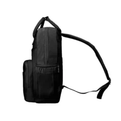 MOCHILA ANTARTIK GLOW BAGS CON ACOLCHADO PARA PORTATIL 15