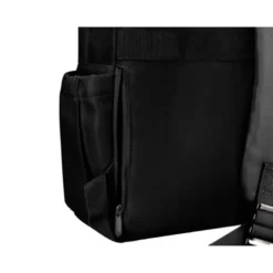 MOCHILA ANTARTIK GLOW BAGS CON ACOLCHADO PARA PORTATIL 15