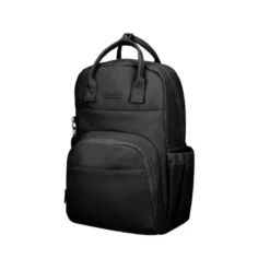 MOCHILA ANTARTIK GLOW BAGS CON ACOLCHADO PARA PORTATIL 15