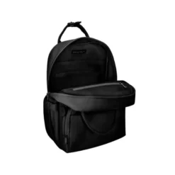 MOCHILA ANTARTIK GLOW BAGS CON ACOLCHADO PARA PORTATIL 15