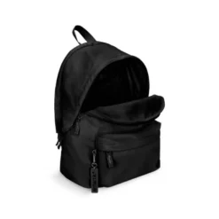 MOCHILA ANTARTIK TEENS 20L COMPARTIMENTO PARA PORTATIL COLOR NEGRO 420 X 160 X 300 MM