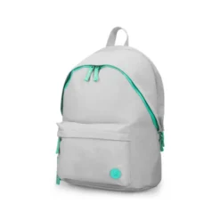 MOCHILA ANTARTIK TEENS 20L COMPARTIMENTO PARA PORTATIL COLOR GRIS 420 X 160 X 300 MM