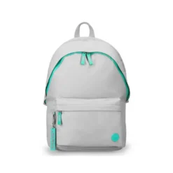 MOCHILA ANTARTIK TEENS 20L COMPARTIMENTO PARA PORTATIL COLOR GRIS 420 X 160 X 300 MM