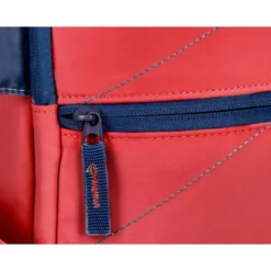 MOCHILA ANTARTIK TEENS 20L COMPARTIMENTO PARA PORTATIL COLOR GRANATE 420 X 160 X 300 MM