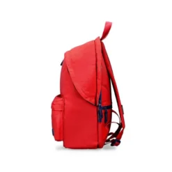 MOCHILA ANTARTIK TEENS 20L COMPARTIMENTO PARA PORTATIL COLOR GRANATE 420 X 160 X 300 MM