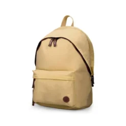 MOCHILA ANTARTIK TEENS 20L COMPARTIMENTO PARA PORTATIL COLOR BEIGE 420 X 160 X 300 MM