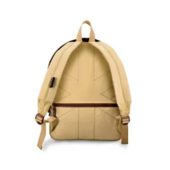 MOCHILA ANTARTIK TEENS 20L COMPARTIMENTO PARA PORTATIL COLOR BEIGE 420 X 160 X 300 MM