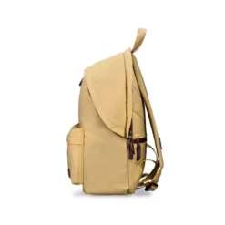 MOCHILA ANTARTIK TEENS 20L COMPARTIMENTO PARA PORTATIL COLOR BEIGE 420 X 160 X 300 MM