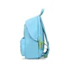 MOCHILA ANTARTIK TEENS 20L COMPARTIMENTO PARA PORTATIL COLOR TURQUESA 420 X 160 X 300 MM